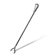 Karcher Комплект для перевозки грейферного мусоросборника Артикул: 4.035-524.0