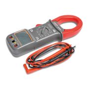 ИЗМЕРИТЕЛЬНЫЙ ПРИБОР Артикул: 6.803-022.0