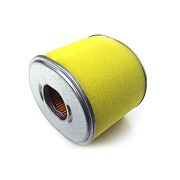 ФИЛЬТРУЮЩИЙ ЭЛЕМЕНТ KM, HD, G Артикул: 6.491-345.0