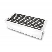 КАРМАННЫЙ ФИЛЬТР ДЛЯ KM 120/250 Артикул: 6.988-804.0