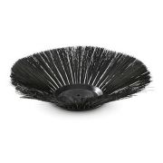 БОКОВАЯ ЩЕТКА KM 700/KSM 690 Артикул: 5.777-023.0