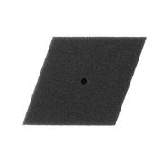 КАРТРИДЖ ФИЛЬТРА ДЛЯ KM 70/20 Артикул: 5.731-065.0