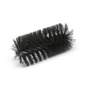 ЦИЛИНДРИЧЕСКАЯ ЩЕТКА, АНТИСТАТИЧЕСКАЯ, 700 ММ Артикул: 6.906-534.0