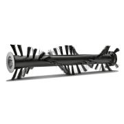 Karcher Щетка для электровеника KB 5 Артикул: 4.258-150.3