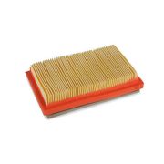 Комплект фильтров KM Артикул: 6.491-927.0