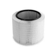 Фильтрующий элемент KMR, KM Артикул: 6.414-526.0