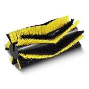 Стандартная цилиндрическая щетка Profi 950/1050 Артикул: 6.906-027.0