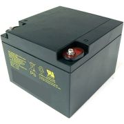 Аккумуляторная батарея KM 70/30 Артикул: 6.654-202.0