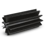 Цилиндрическая щетка для KM 70/20 C Артикул: 6.907-206.0