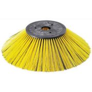 Karcher Боковая щетка, стандартная, 600 мм Артикул: 6.906-258.0
