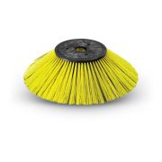 Karcher Боковая щетка, стандартная, 450 мм Артикул: 6.906-206.0