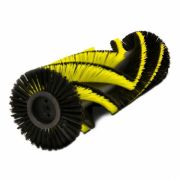 Стандартная цилиндрическая щетка, 750 мм Артикул: 6.905-982.0