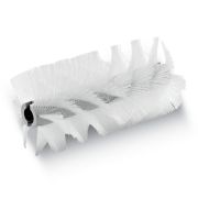 Жесткая цилиндрическая щетка, 700 мм Артикул: 6.905-923.0