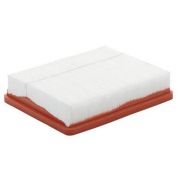 Плоский фильтр для KM 120/150 Артикул: 5.731-585.0