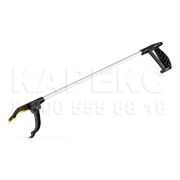 Щипцы для сбора мусора Артикул: 6.370-012.0