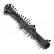 Karcher Щетка для электровеника Karcher Артикул: 4.762-519.0