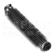 Karcher Щетка роликовая для K 55 Plus, K 65 Plus Артикул: 4.762-520.0