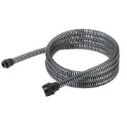 Karcher Всасывающий шланг 3,5 м (3/4