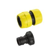 Karcher Соединительный комплект (Premium) Артикул: 6.997-340.0