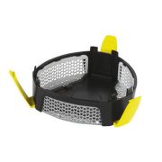 Karcher Входной фильтр для погружных насосов, малый Артикул: 6.997-351.0