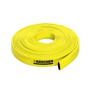 Karcher Плоский шланг Артикул: 6.997-419.0