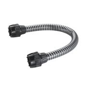 Karcher Всасывающий шланг для трубопровода с коннекторами (3/4) Артикул: 6.997-360.0