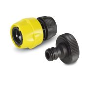 Karcher Соединительный комплект Артикул: 6.997-358.0