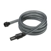 Karcher Всасывающий шланг 7 м Артикул: 6.997-349.0