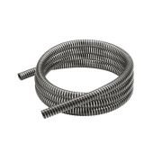 Karcher Всасывающий шланг 3/4 25 м Артикул: 6.997-347.0