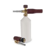 Karcher Пенокомплект в сборе Артикул: 9.837-826.0