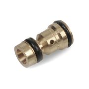 Karcher Сопловая вставка низкого давления Артикул: 2.884-853.0