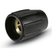 Karcher Держатель сопла [2] Артикул: 5.401-210.0