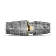 Karcher Трехпозиционное сопло 050 EASY!Lock Артикул: 4.117-037.0