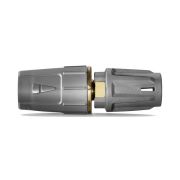 Karcher Трехпозиционное сопло 034 EASY!Lock Артикул: 4.117-029.0