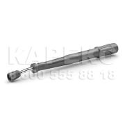 Karcher Струйная трубка 600 мм, разъем EASY!Lock Артикул: 4.112-007.0