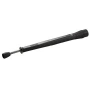 Karcher Струйная трубка 600 мм Артикул: 4.760-691.0