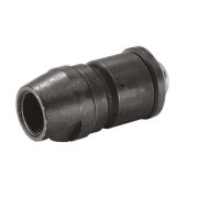 Karcher Вращающееся сопло для промывки труб, 4 отверстия, размер 50 Артикул: 6.415-428.0