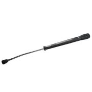 Karcher Струйная трубка 850 мм Артикул: 4.760-663.0