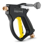 Karcher TL адаптер высокого давления Артикул: 4.775-154.0