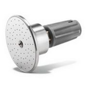 Karcher WR 10 EASY!Lock Артикул: 2.114-016.0