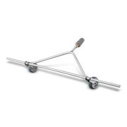 Karcher WR 100 EASY!Lock Артикул: 2.114-015.0