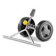 Karcher WR 50 EASY!Lock Артикул: 2.114-013.0