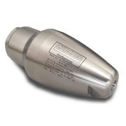 Karcher МОЩНОЕ РОТОРНОЕ СОПЛО F9 Артикул: 6.415-070.0