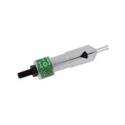 Аксессуары к АВД Karcher СЪЕМНИК ДЛЯ КЛАПАНОВ 5-8 ММ Артикул: 6.815-159.0