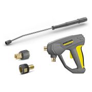 Karcher КОМПЛЕКТ ДЛЯ ПЕРЕОБОРУДОВАНИЯ EASY!FORCE 1 – ОТ ШЛАНГА ВЫСОКОГО ДАВЛЕНИЯ Артикул: 4.111-050.0