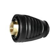 Karcher ГРЯЗЕВАЯ ФРЕЗА БЕЗ ПЕРЕКЛЮЧЕНИЯ, 035 Артикул: 2.767-002.0