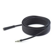 Karcher ШЛАНГ ВЫСОКОГО ДАВЛЕНИЯ DN 6/155°C/250 БАР, 10 М Артикул: 6.391-484.0