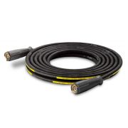 Karcher ШЛАНГ ВЫСОКОГО ДАВЛЕНИЯ ЭЛЕКТРОПРОВОДНЫЙ LONGLIFE 400, DN 8/155°C/400 БАР, 10 М Артикул: 6.391-741.0