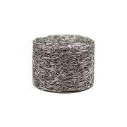 Karcher ФИЛЬТР ПЕННОЙ НАСАДКИ Артикул: 6.414-913.0