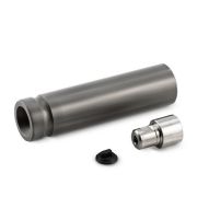 Karcher Сопловой комплект для абразивной очистки 75 Артикул: 2.112-028.0